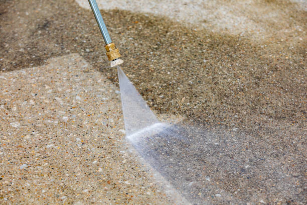 Best House Exterior Washing  in Westmont, PA